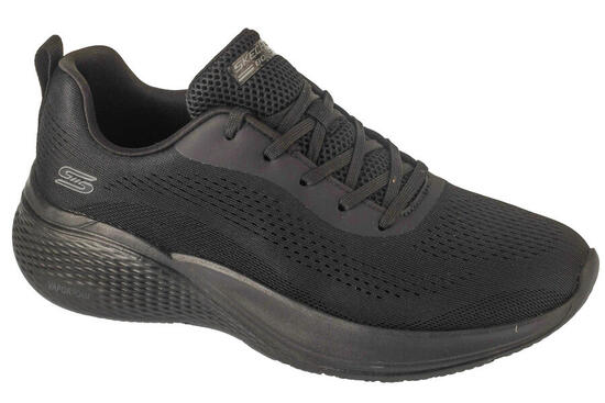 Buty sportowe Sneakersy damskie, BOBS Infinity
