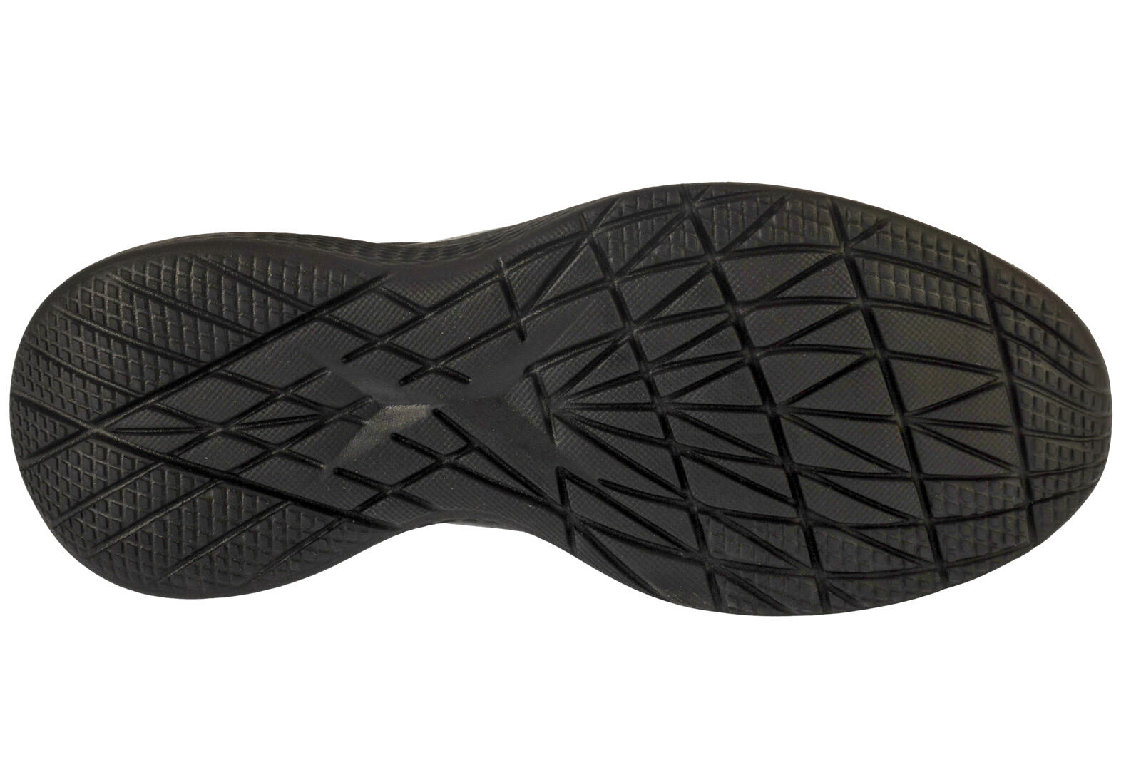 Chaussures universel femmes Skechers Bobs Infinity 4/5