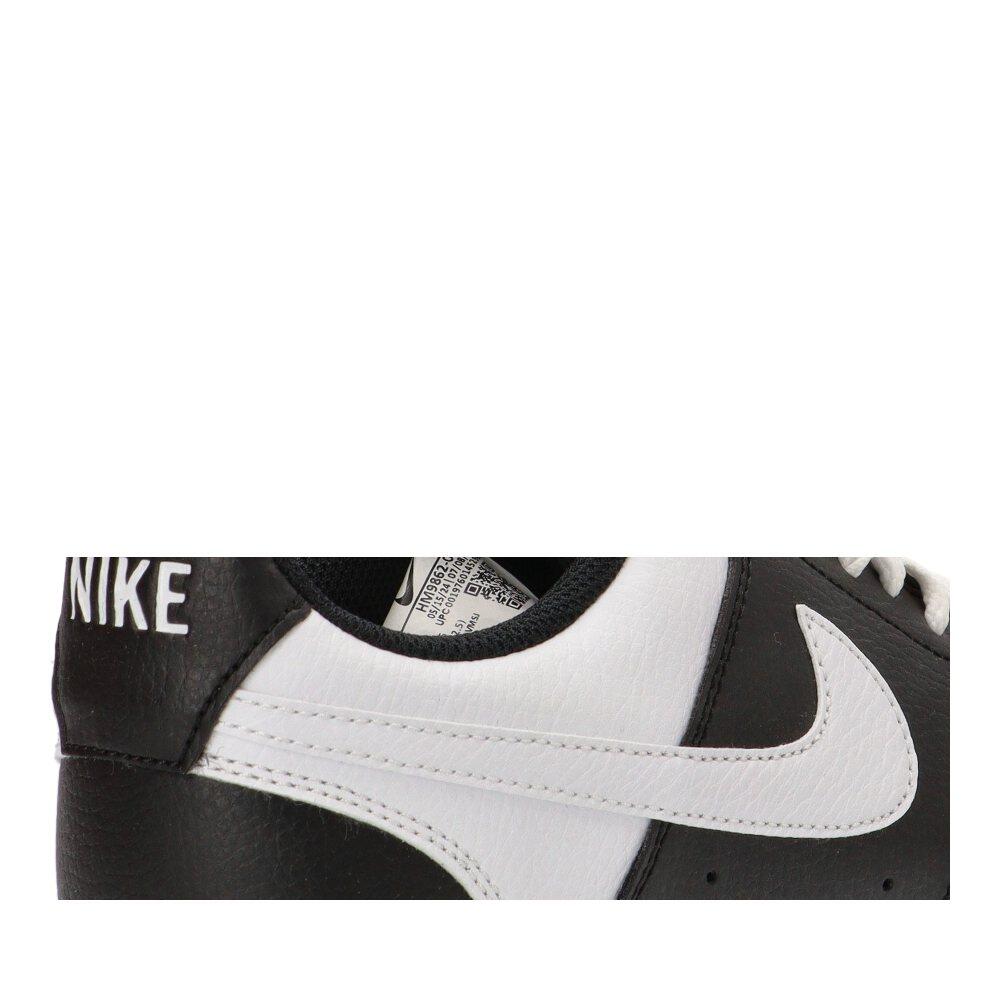 Zapatillas Hombre Nike Court Vision Low 6/7