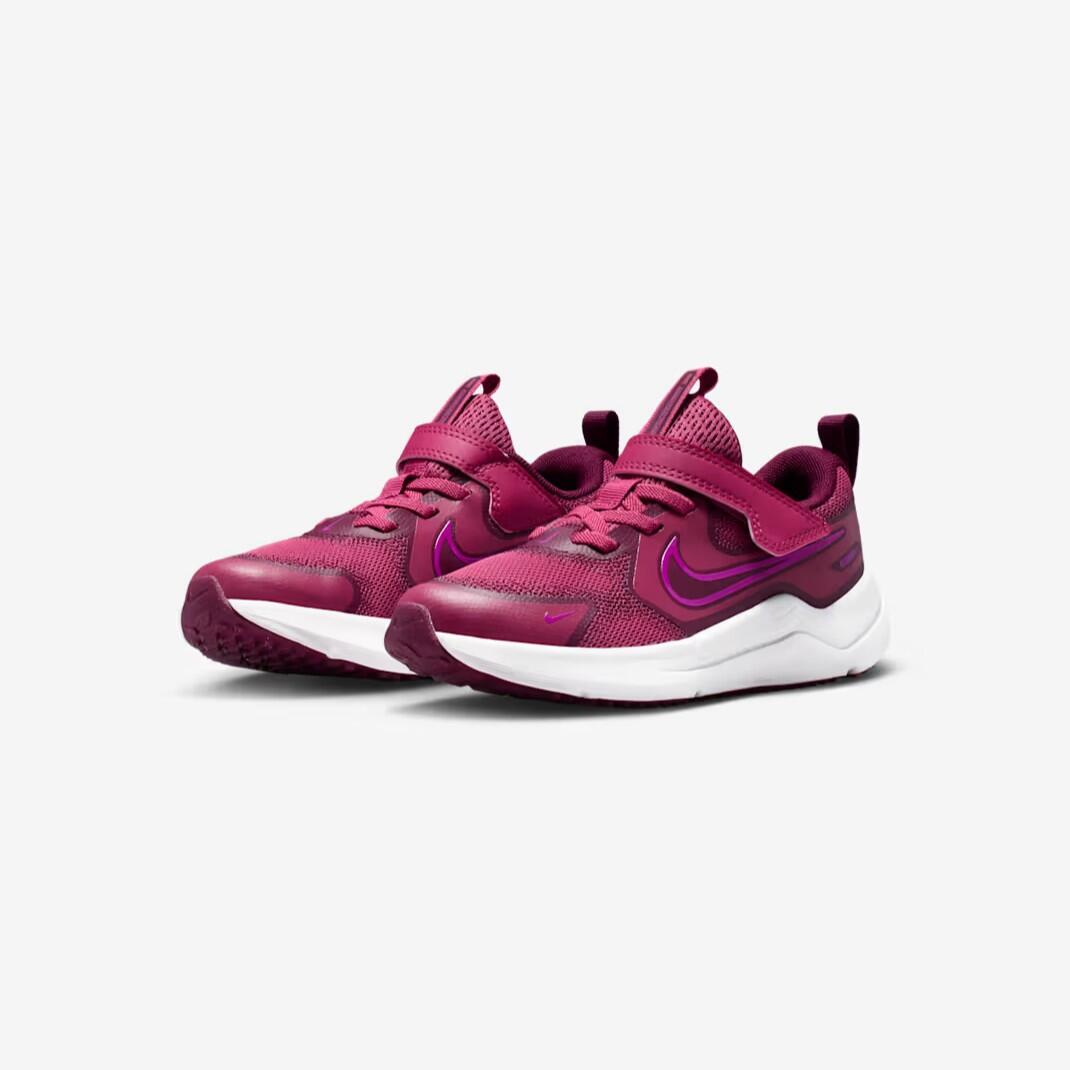 Zapatillas Running Niña Nike Cosmic Runner (Psv) HM4400-603 Burdeos 3/6
