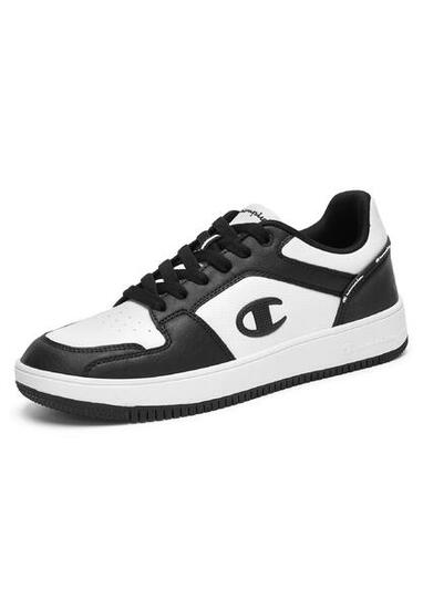Baskets Champion modèle S21906-WW019 pour homme