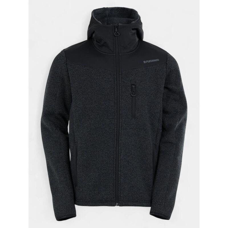 46a444ba-d43b-4703-a159-fd6a8e98c9b7_c1c251c1