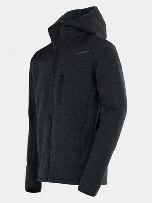 Pullover Herren Ashford