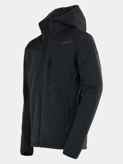 Pullover Herren Ashford