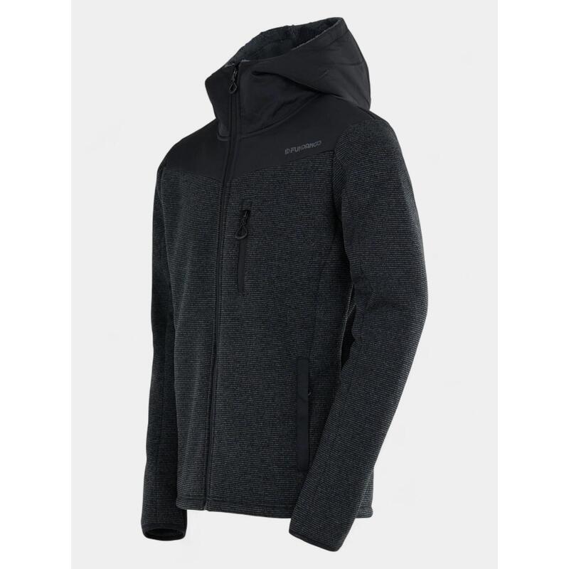 46a444ba-d43b-4703-a159-fd6a8e98c9b7_c1c251c1