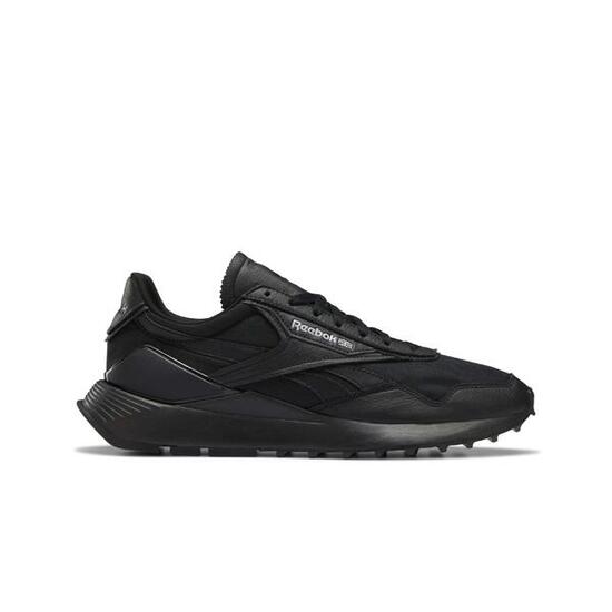 Klassische Sneakers aus Leder Reebok Classics Legacy AZ