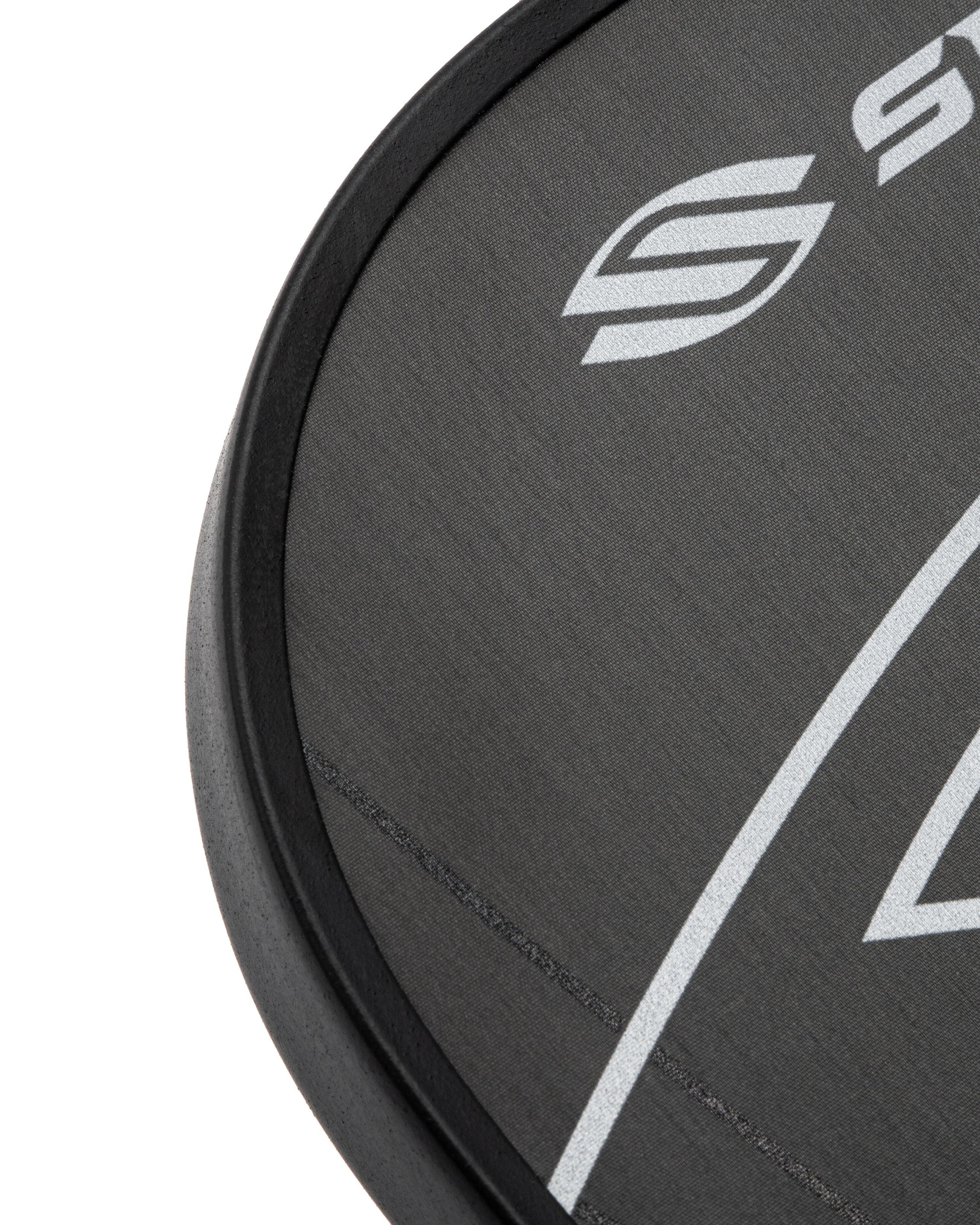 Vanguard Control Epic Pickleball Paddle 4/7