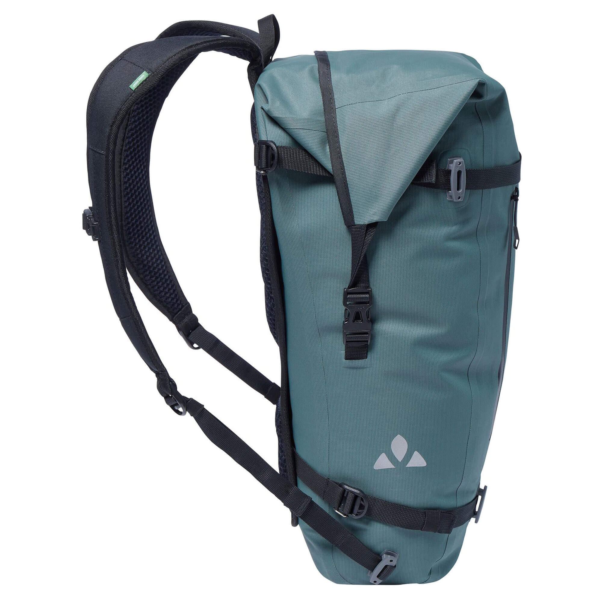 Vaude Proof 22 - Multifunktions-Rucksack 48 cm 3/5