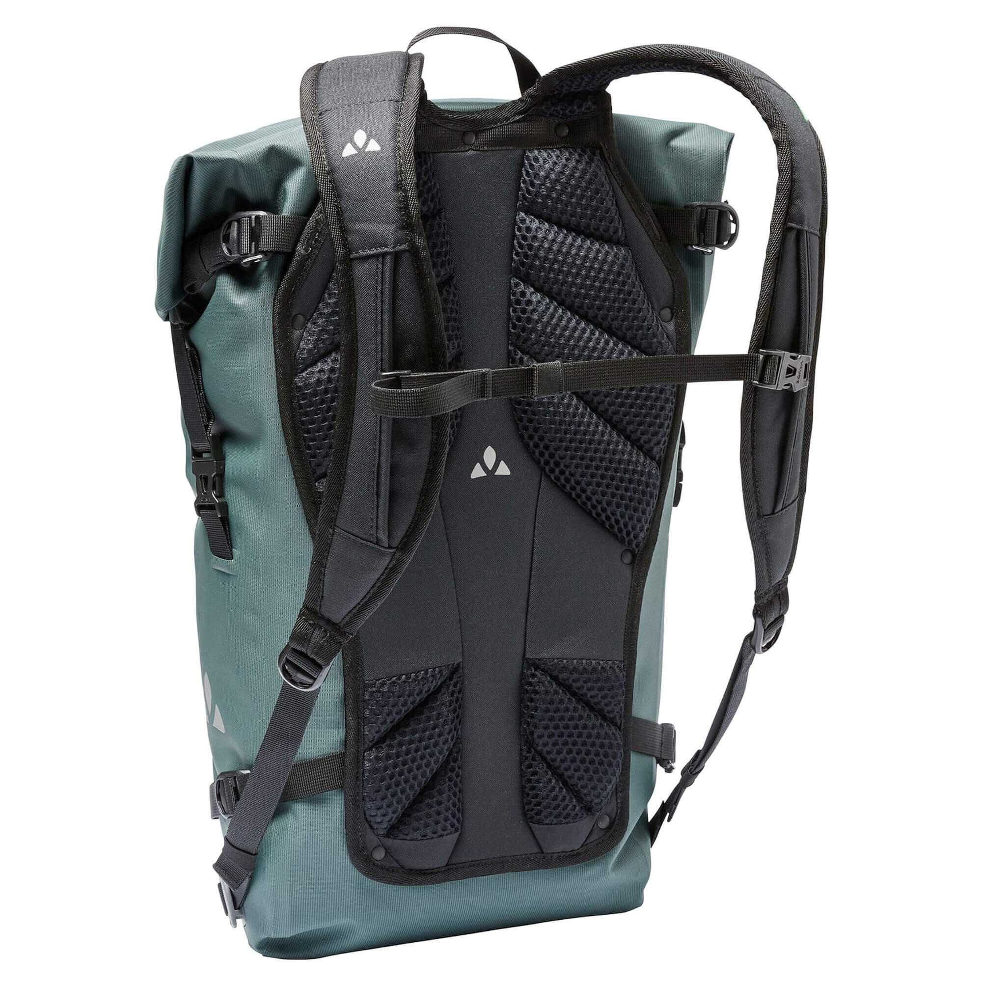 Vaude Proof 22 - Multifunktions-Rucksack 48 cm 2/5