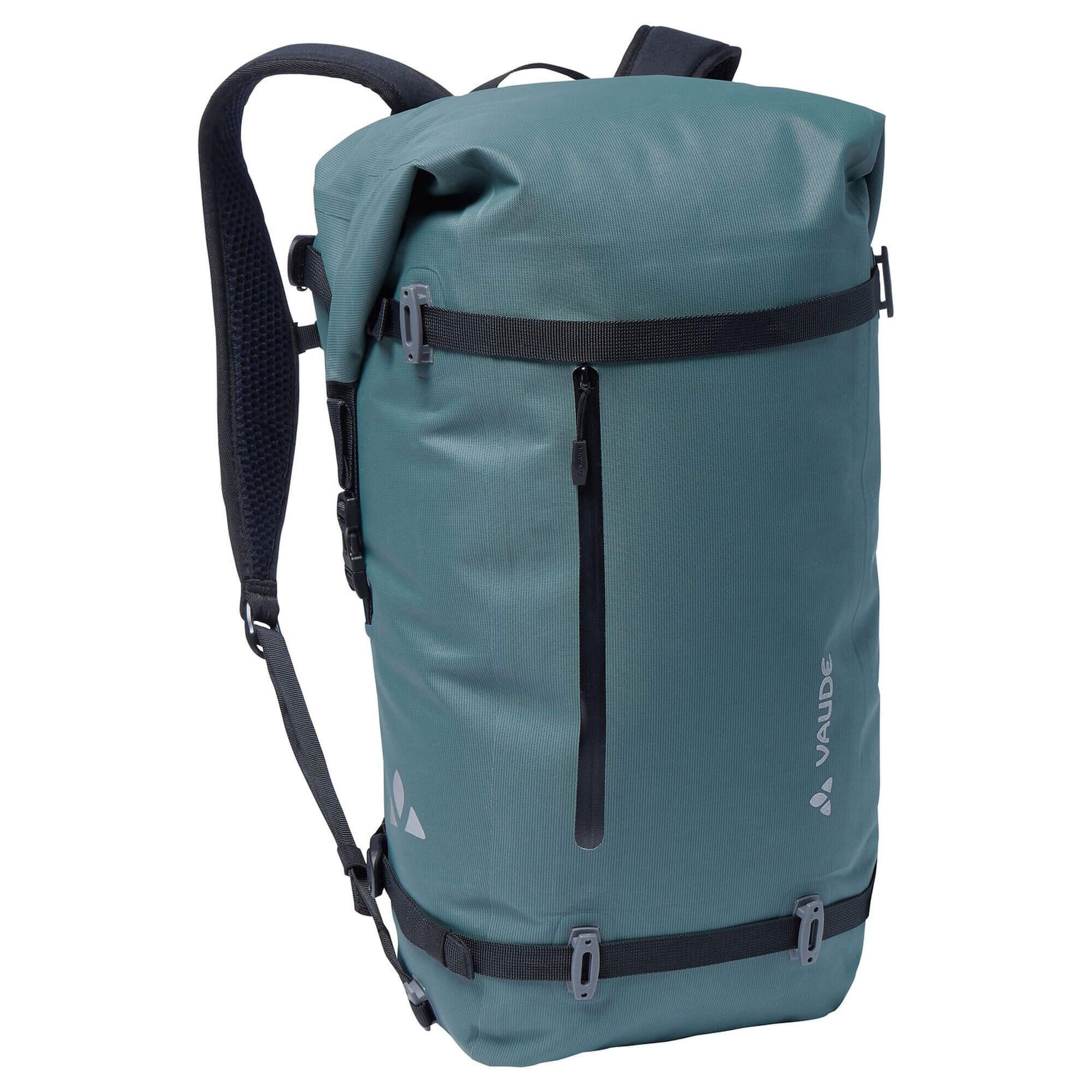 VAUDE picture