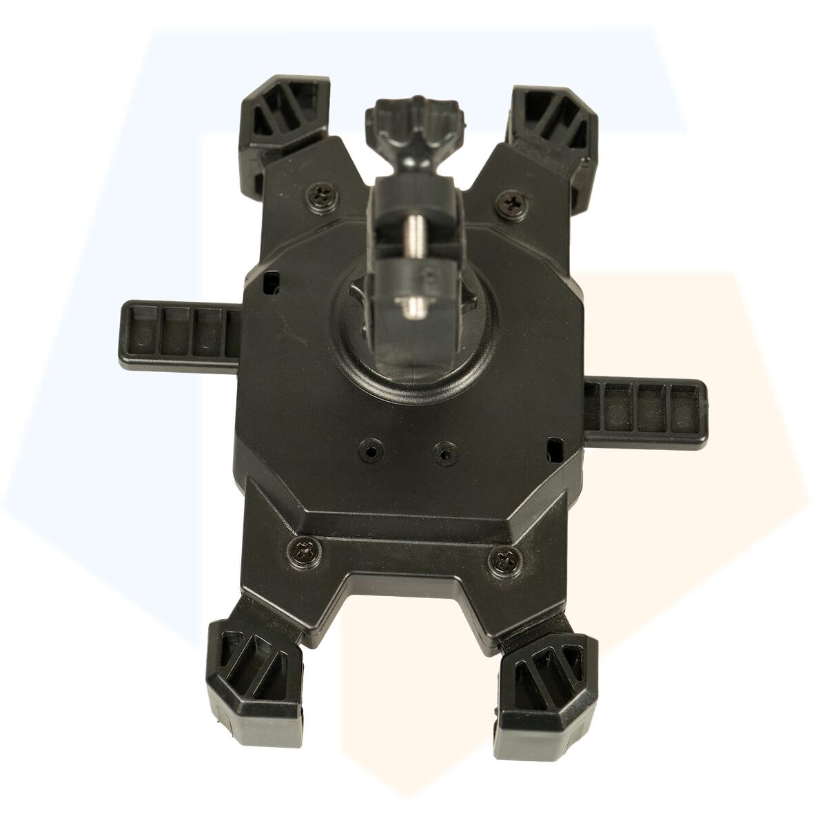 Support de téléphone Falkx T-Grip 5/7