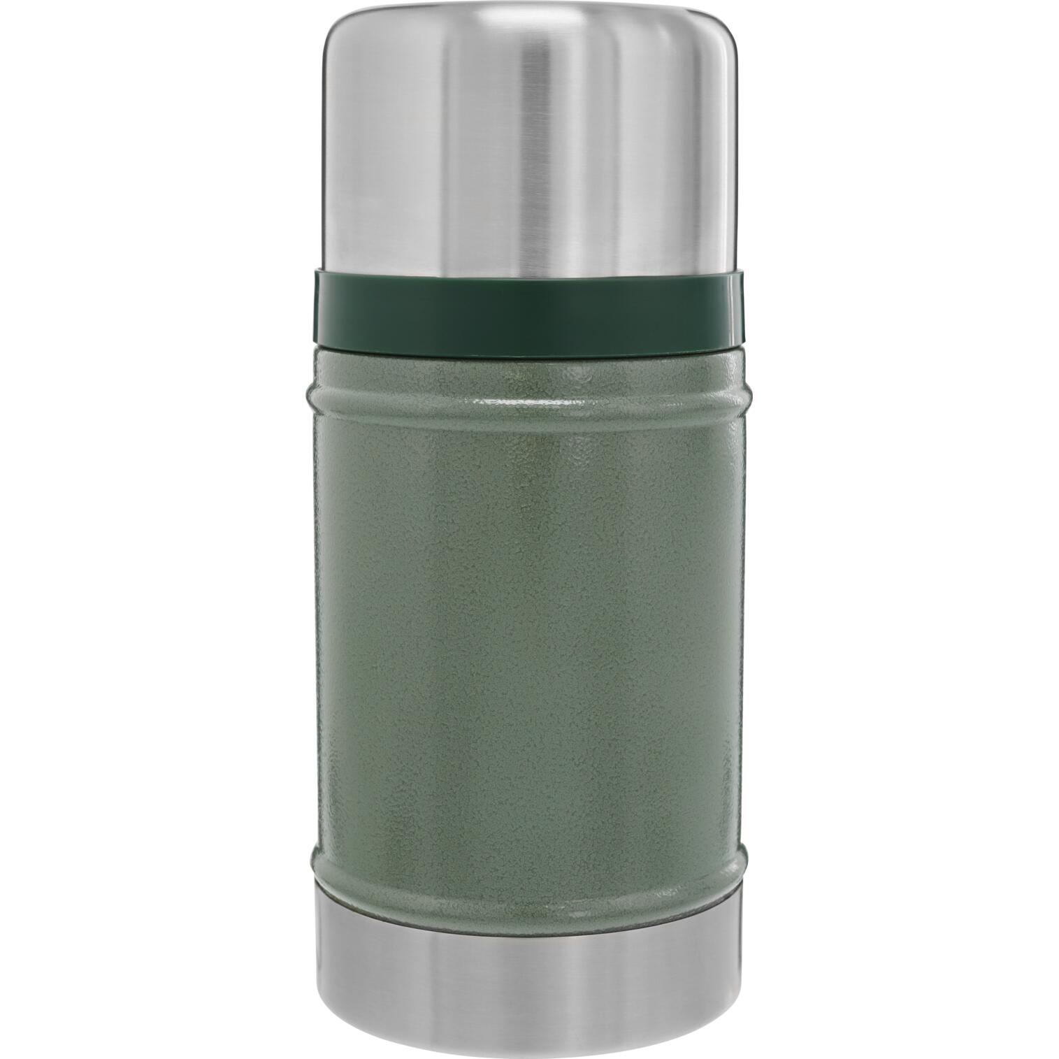 Stanley The Legendary Classic Food Jar - Lebensmittel Thermobehälter - 0,7L 5/7