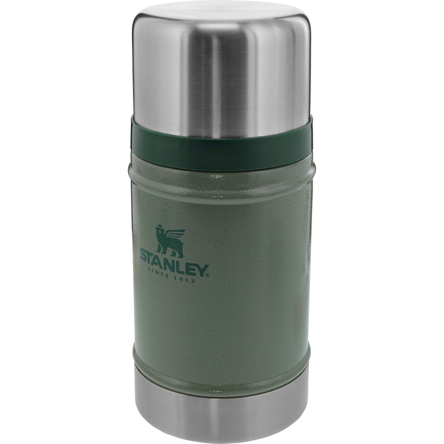 Stanley The Legendary Classic Food Jar - Lebensmittel Thermobehälter - 0,7L 4/7