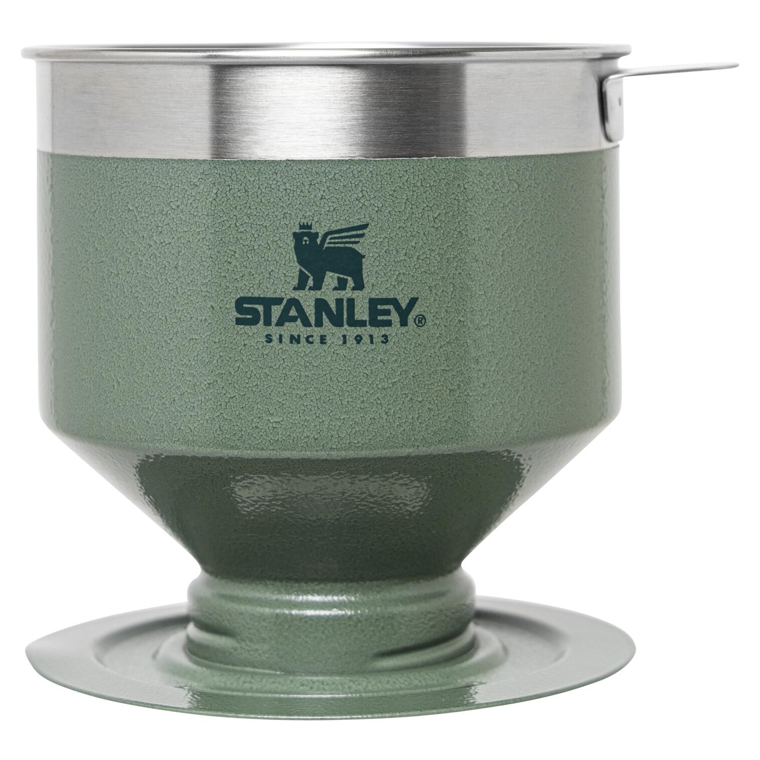 STANLEY picture