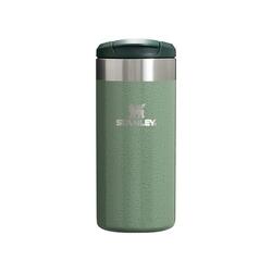 Gourde Isotherme AEROLIGHT™ 0,35L Café À Emporter - Tasse À Café, Mug À Thé Inox