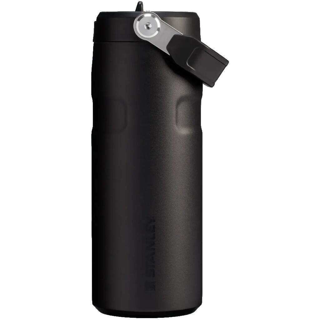 Stanley IceFlow Water Bottle-Black 2.0