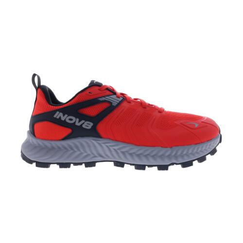 INOV-8 picture
