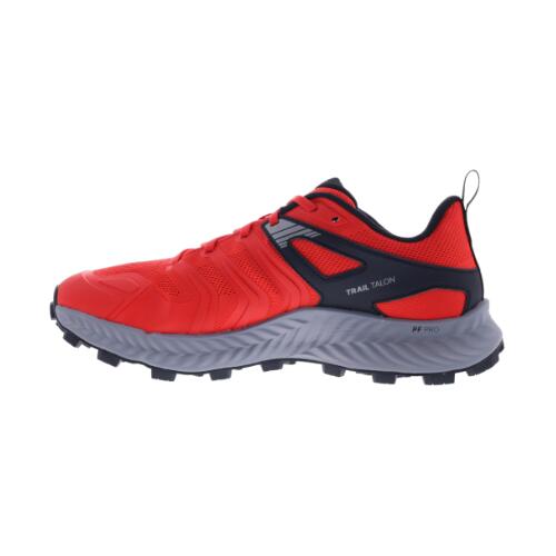 Trailtalon -  Wide fit 2/5