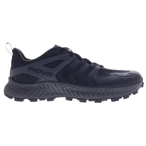 INOV-8 picture