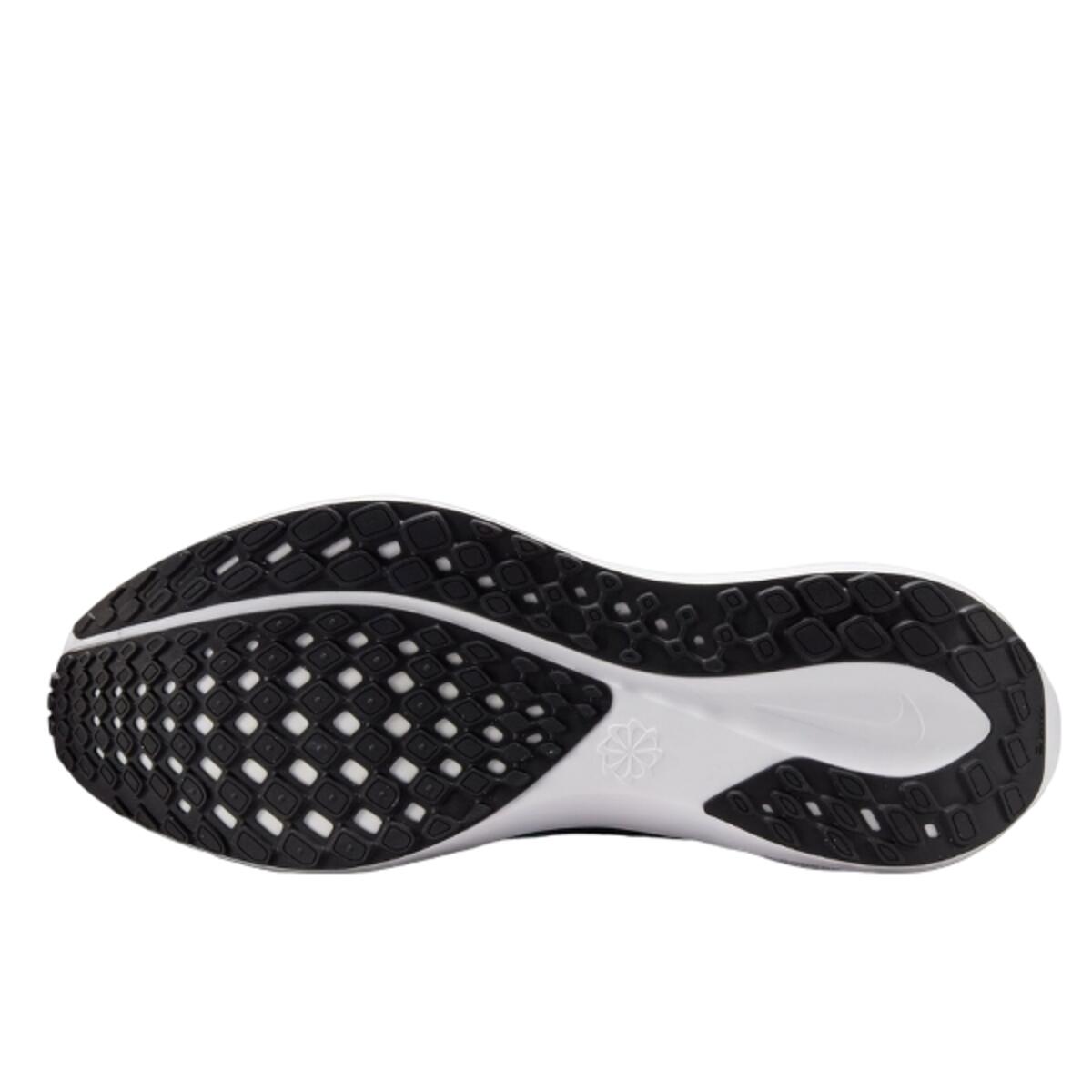 Scarpe da running uomo nike nero 4/7