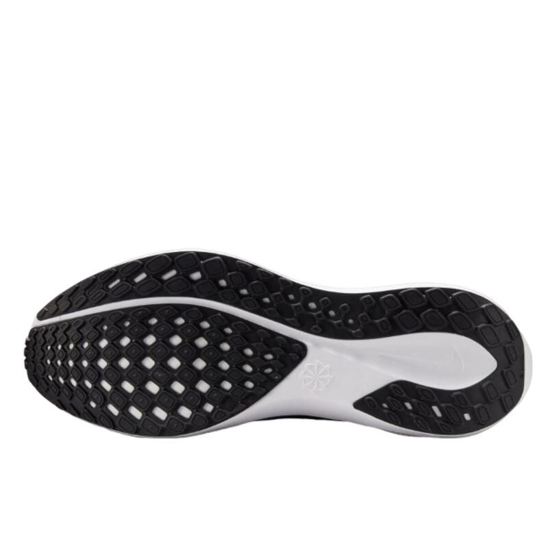Air Zoom Pegasus 41 Black White