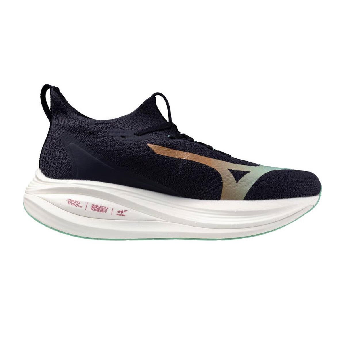 Scarpe da running Mizuno Neo Vista 2 3/6