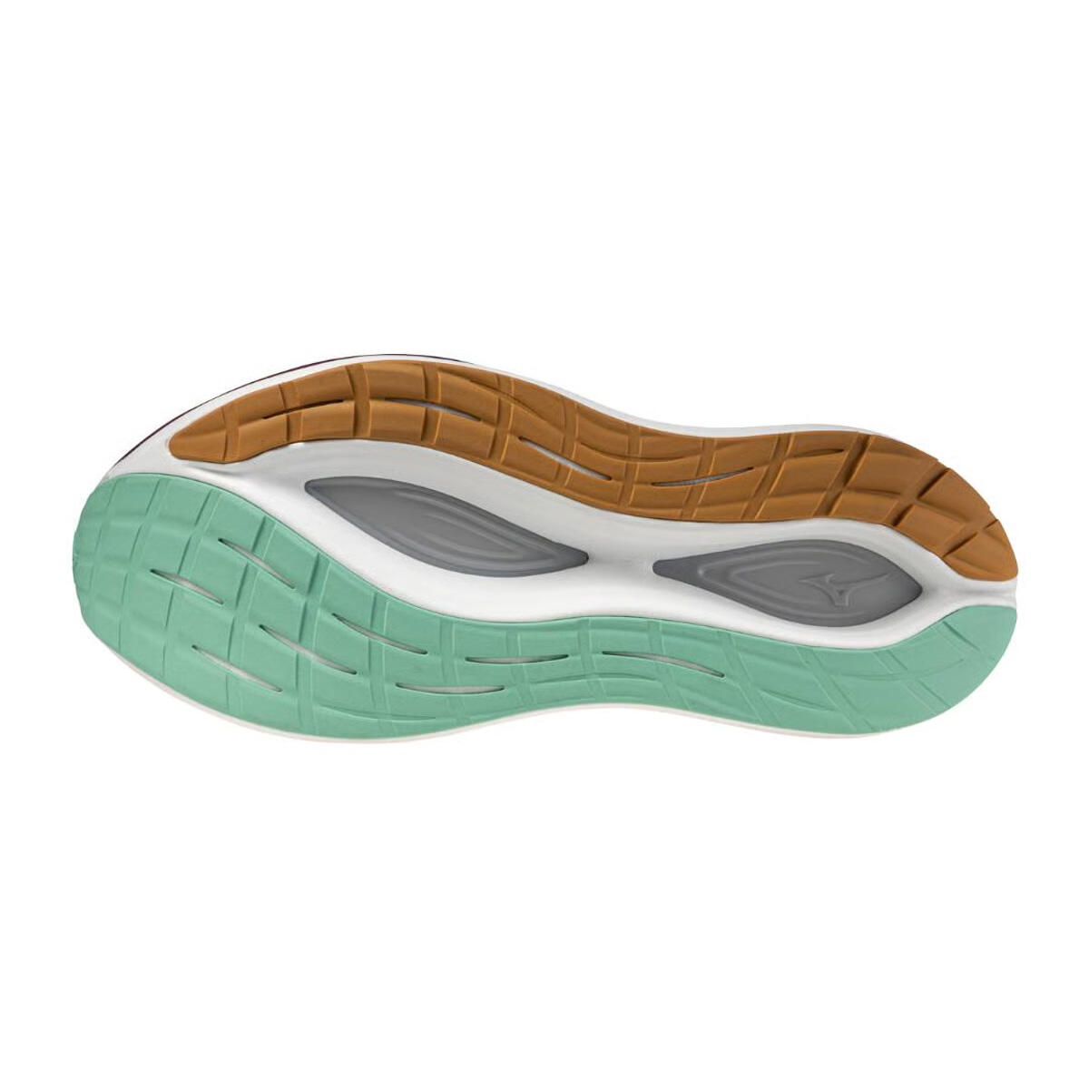 Scarpe da running Mizuno Neo Vista 2 2/6