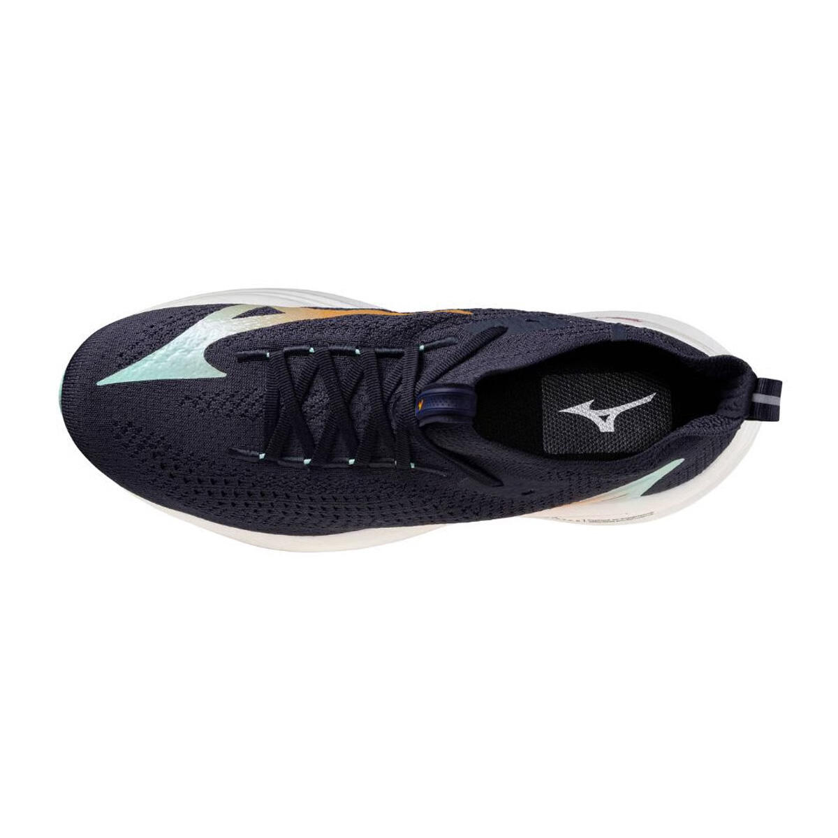 Scarpe da running Mizuno Neo Vista 2 4/6