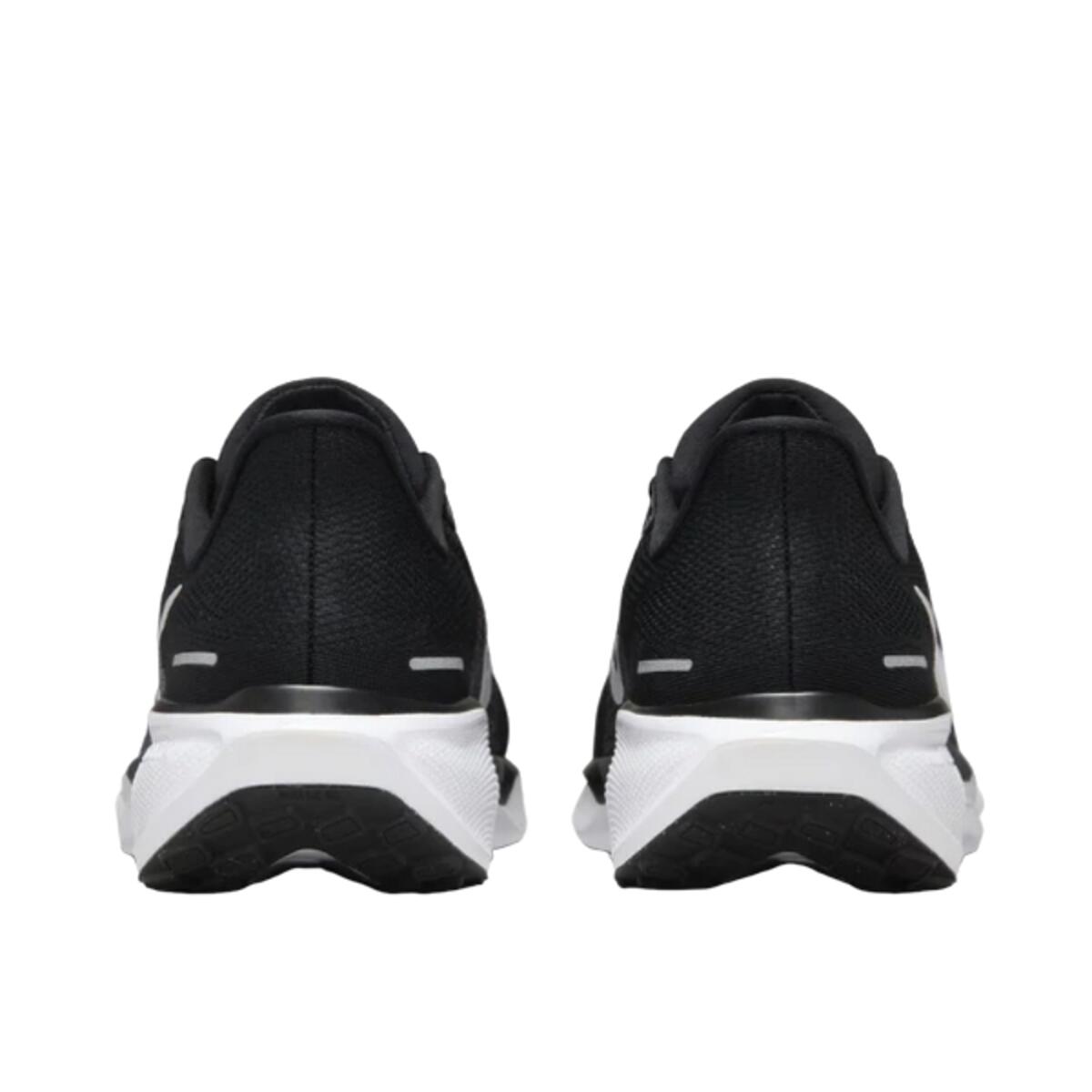 Scarpe da running uomo nike nero 3/7