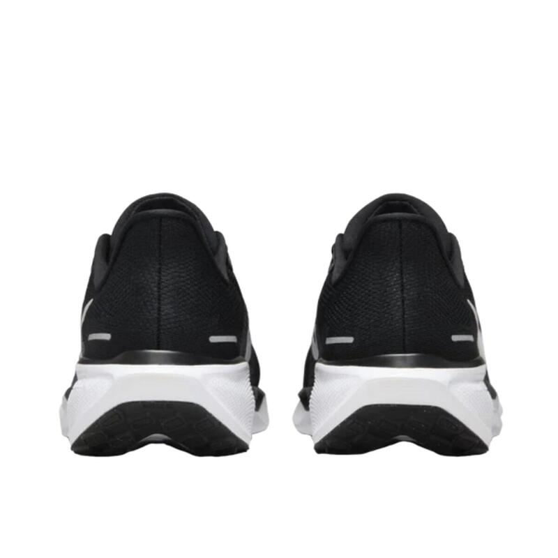 Air Zoom Pegasus 41 Black White