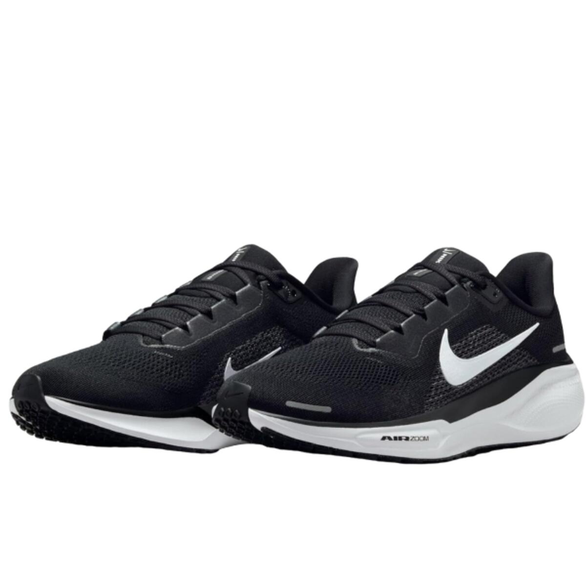 Scarpe da running uomo nike nero 2/7