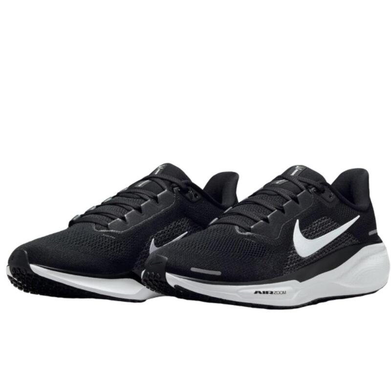 Air Zoom Pegasus 41 Black White