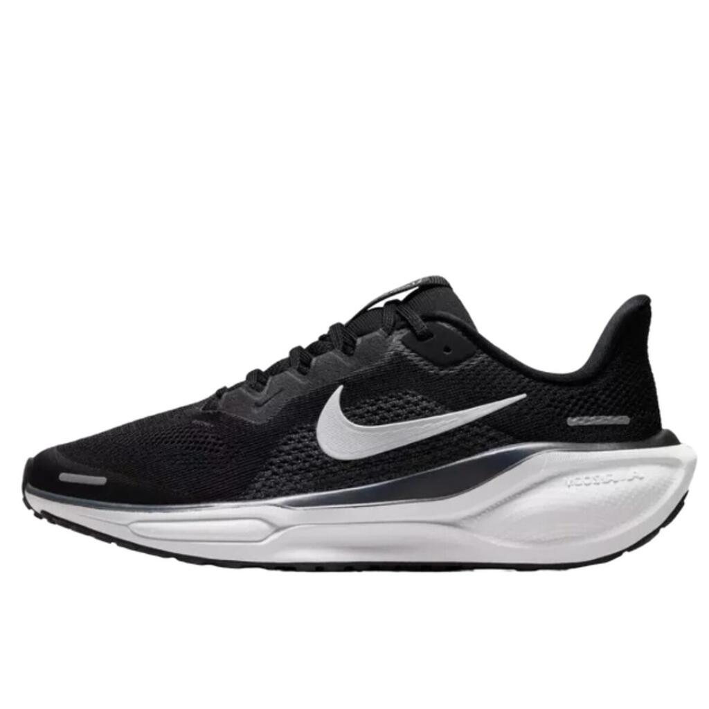 Shoes  Air Zoom Pegasus 41 Black White