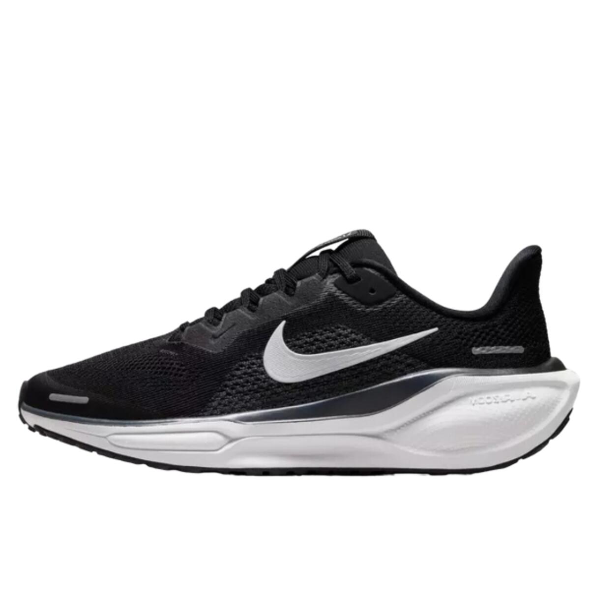 Air Zoom Pegasus 41 Black White