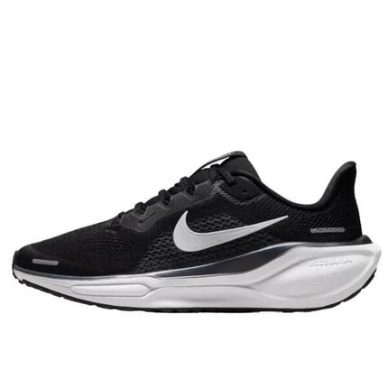 Zapatillas de running Hombre Nike Pegasus 41 Negro