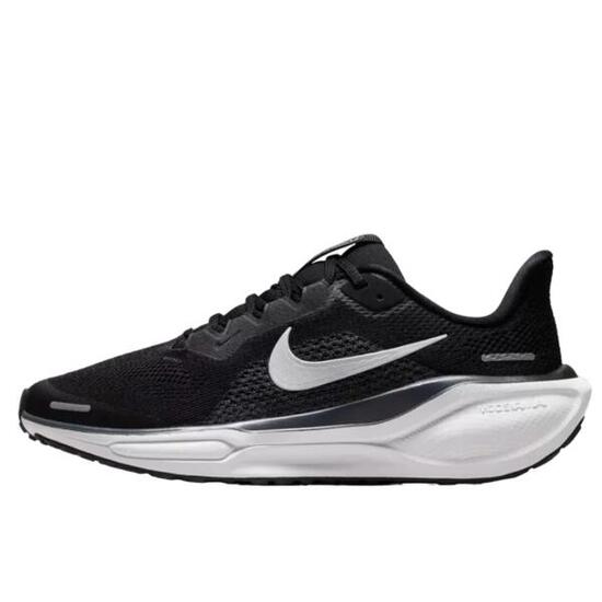 Zapatillas de running Hombre Nike Pegasus 41 Negro