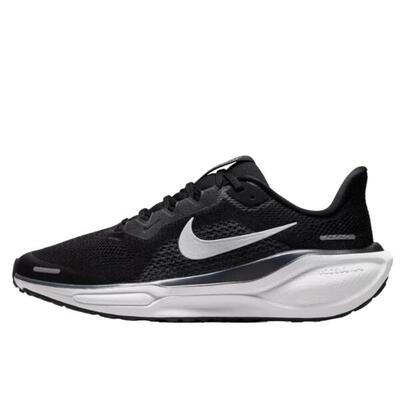 Buty do chodzenia dla dzieci Nike 002 Pegasus 41