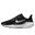 Air Zoom Pegasus 41 Black White