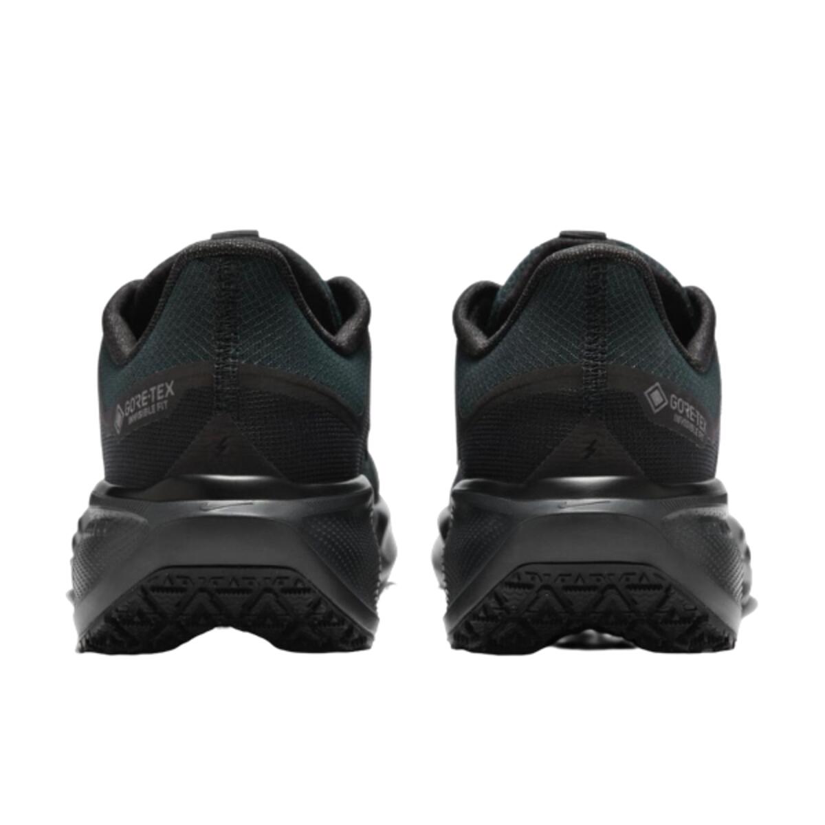 Scarpe  Air Zoom Pegasus 41 Black Anthracite 3/4