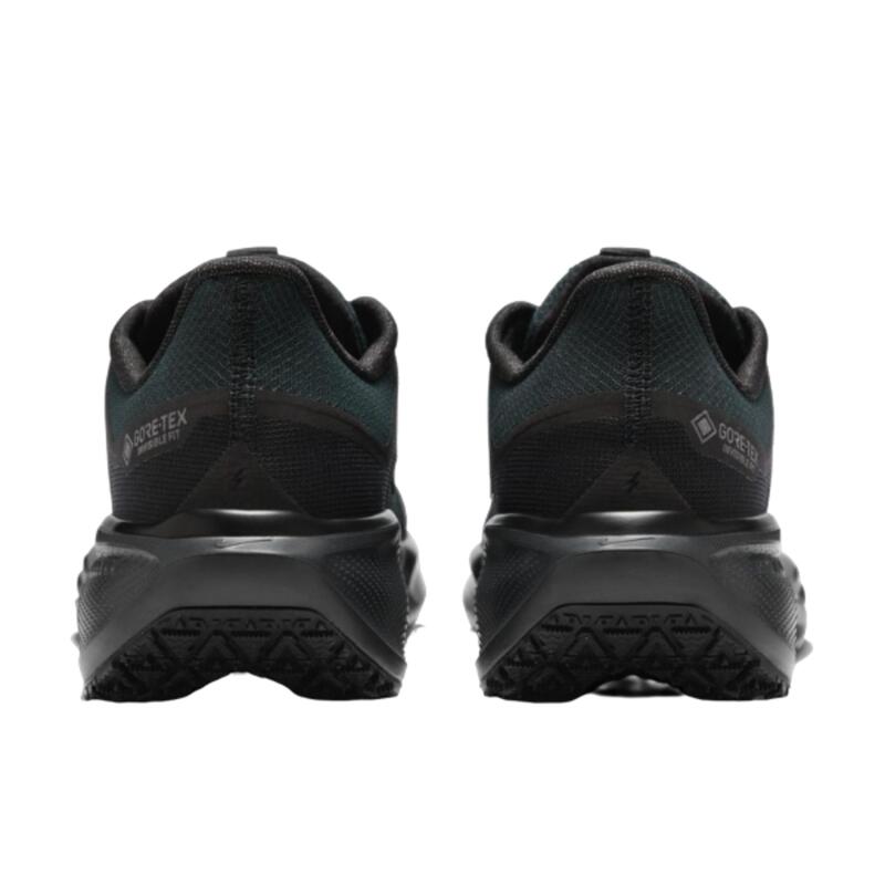 Air Zoom Pegasus 41 Black Anthracite