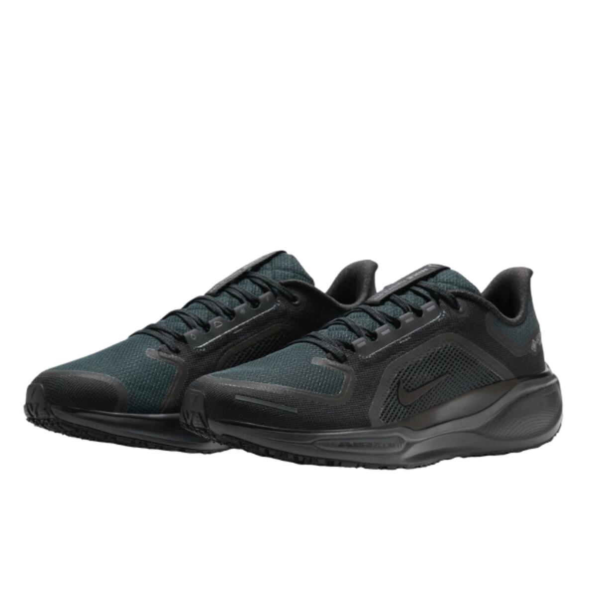 Scarpe  Air Zoom Pegasus 41 Black Anthracite 2/4