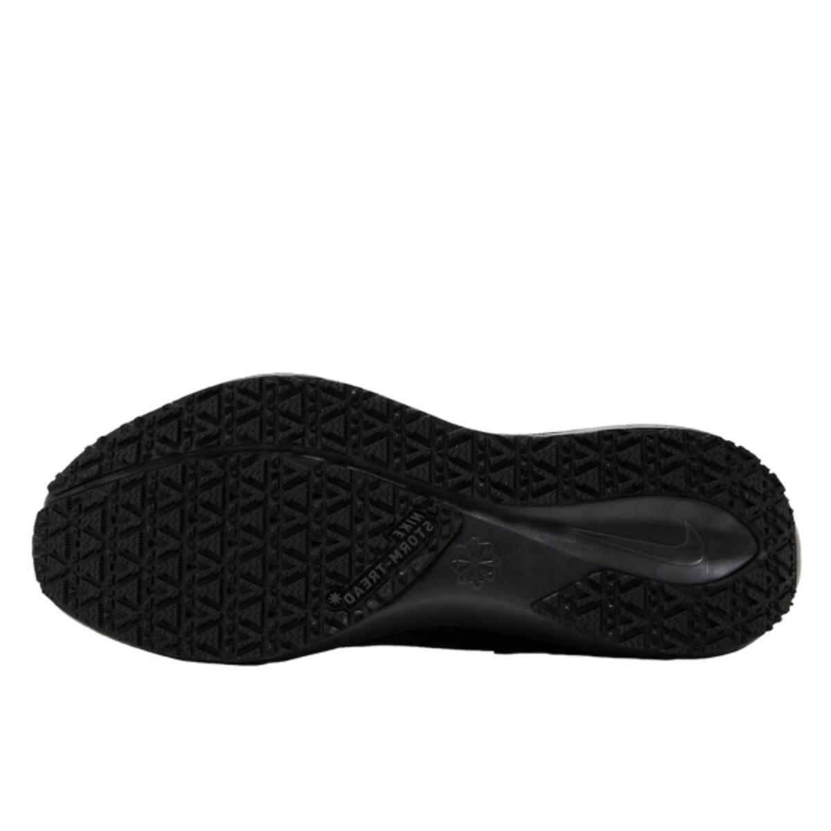 Scarpe  Air Zoom Pegasus 41 Black Anthracite 4/4