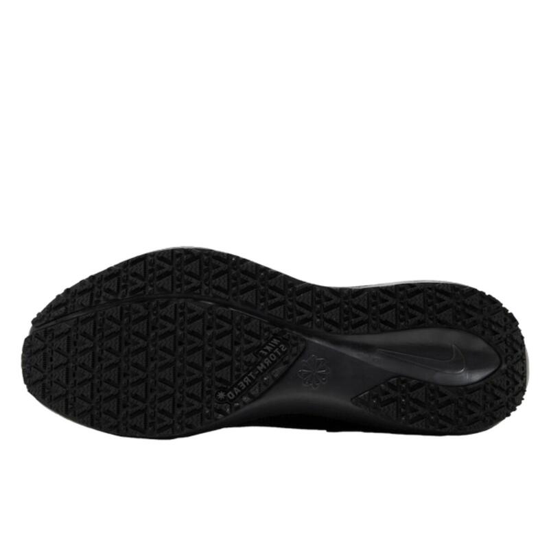 Air Zoom Pegasus 41 Black Anthracite