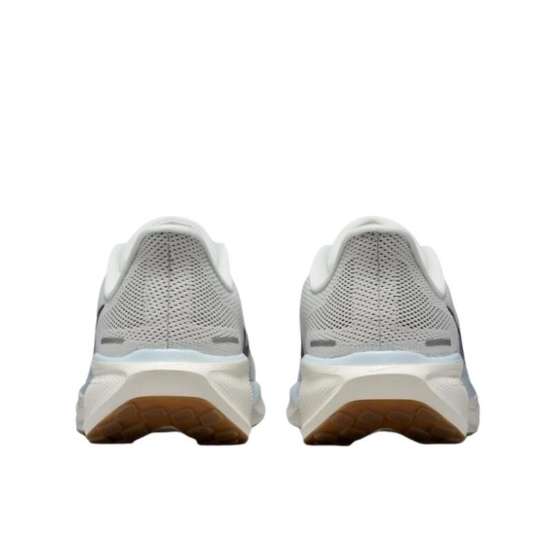 Air Zoom Pegasus 41 Sail Blue Tint Wolf Grey Anthracite