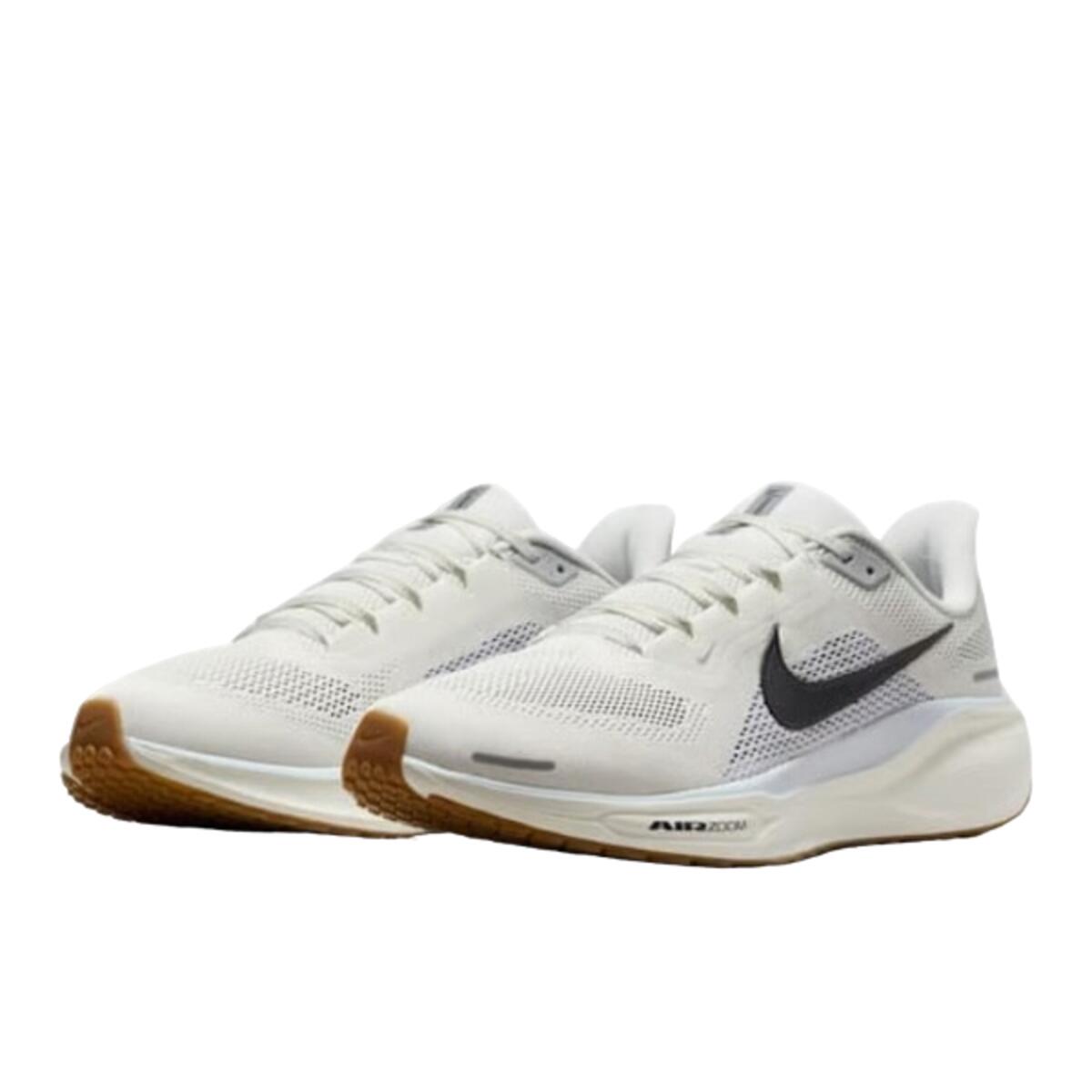 Tenis  Air Zoom Pegasus 41 Sail Blue Tint Wolf Grey Anthracite 2/4