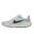 Air Zoom Pegasus 41 Sail Blue Tint Wolf Grey Anthracite