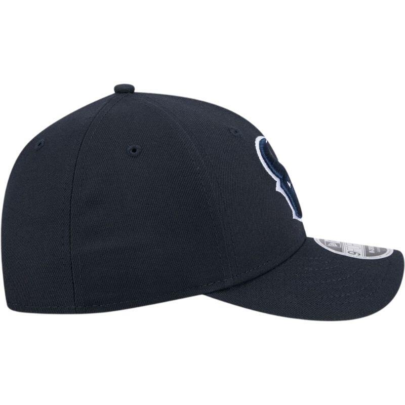 Casquette de baseball New Era 9forty Houston Texans NFL MC OTC 5/7