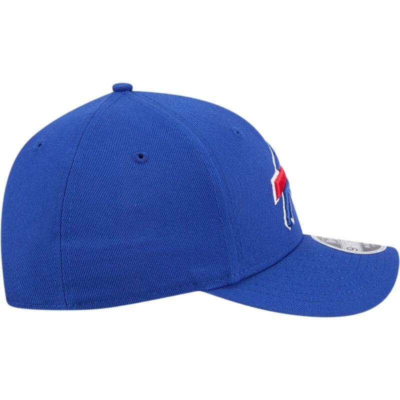 Cascopellino New Era 9forty Buffalo Bills NFL MC OTC 5/7