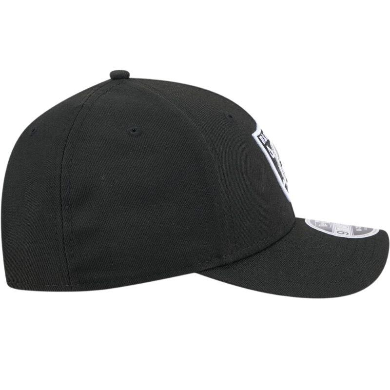 Casquette de baseball New Era 9forty Las Vegas Raiders NFL MC OTC 5/7