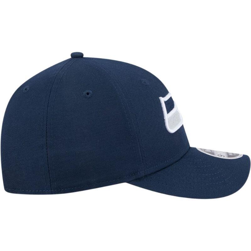 Casquette de baseball New Era 9forty Seahawks NFL MC OTC 5/7